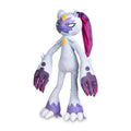 Sneasler Poké Plush - 14 ¼ In.