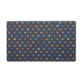 Pokémon TCG: Pokémon Pixels Playmat