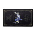 Pokémon TCG: Miraidon Slate Playmat