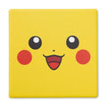 Pikachu Pokémon Home Accents Coasters (4-Pack)